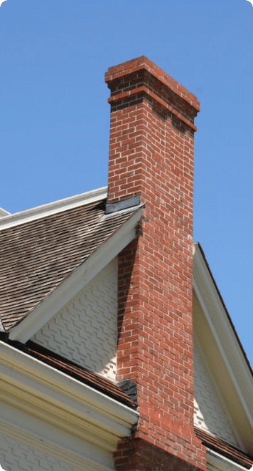 Chimney Liner Repair Boston​