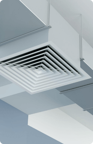 Coil Cleaning Solution in Boston