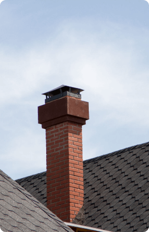 Chimney Installation service in Worcester