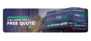 Air Duct cleaning costs