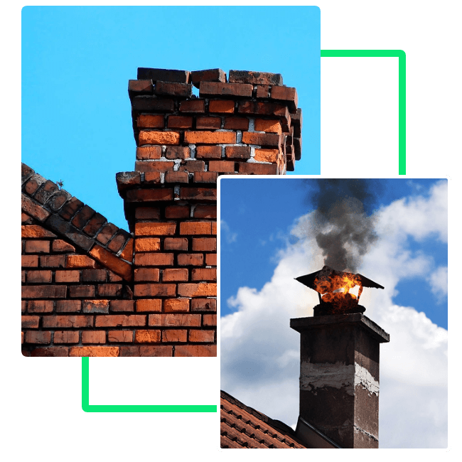 Expert Air Duct Cleaning in Southbridge