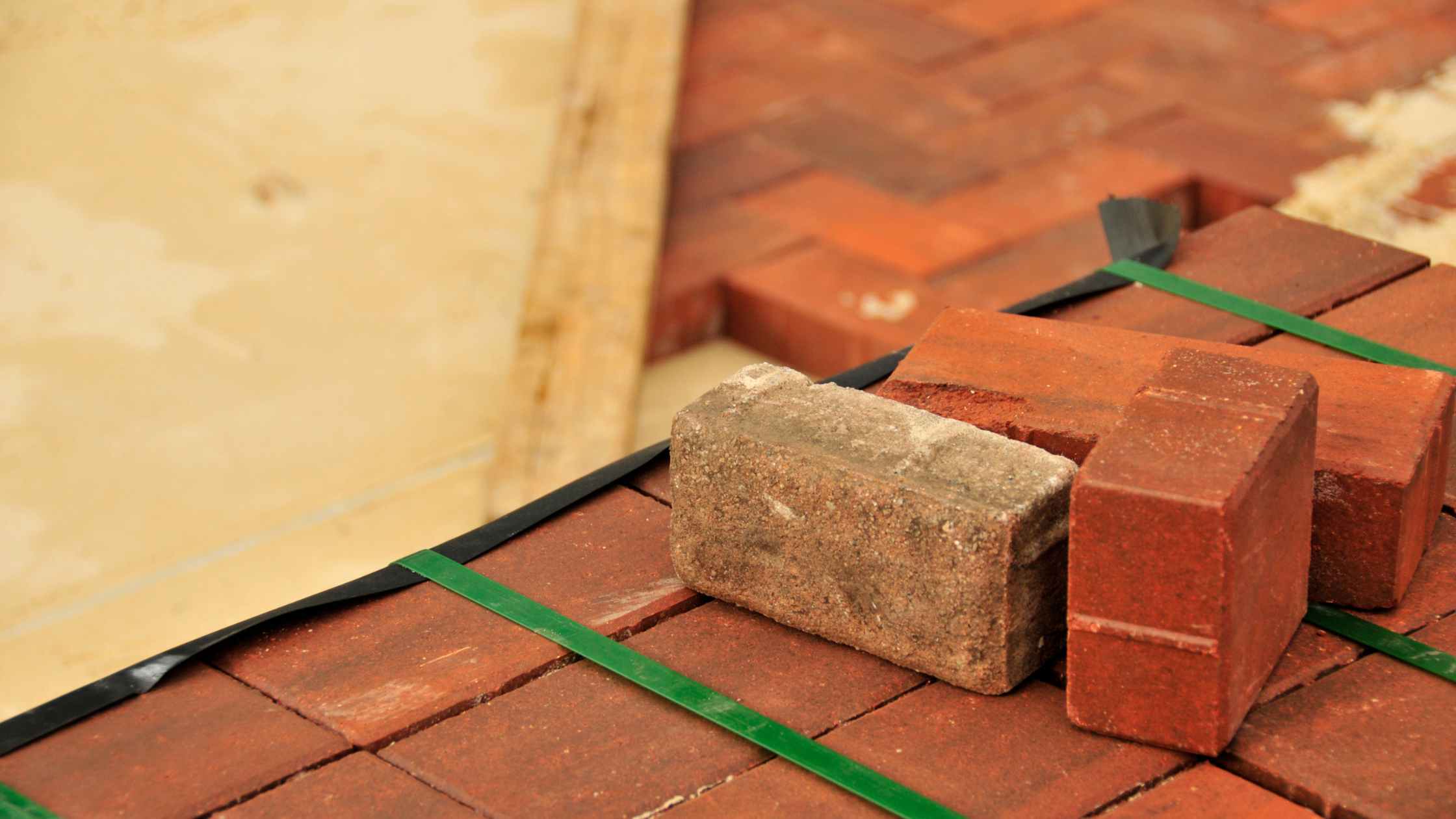 DIY vs. Professional Repointing