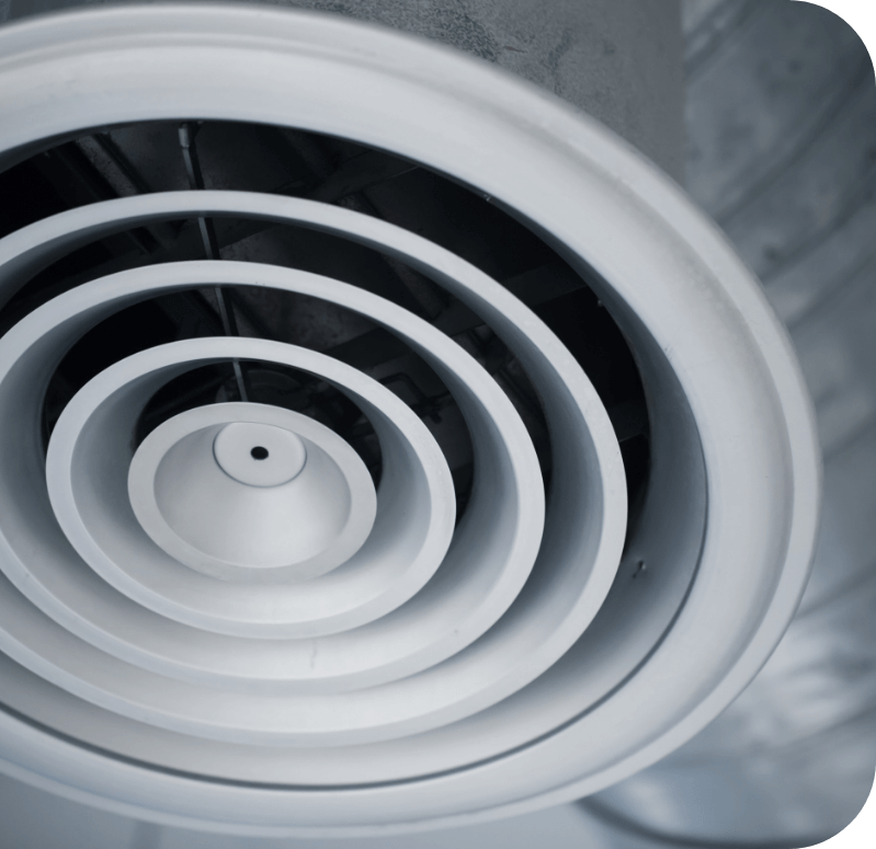 Dryer Vent Cleaner in Dukes County