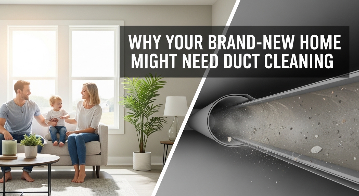 duct cleaning boston