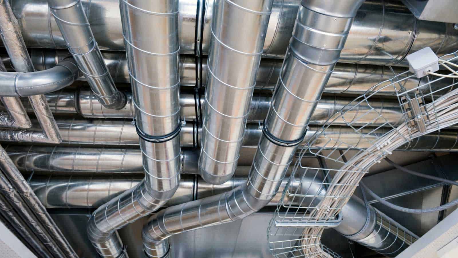 Air Duct Cleaning in 2026: What’s Changed in Technology and Standards?